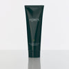 Healthy Hair Conditioner from epres UK