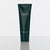 Healthy Hair Conditioner by epres UK
