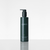 HEALTHY HAIR CONDITIONER by epres UK