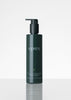 HEALTHY HAIR CONDITIONER from epres UK