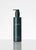 HEALTHY HAIR CONDITIONER by epres UK