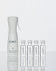 Epres Deluxe Starter Kit from epres UK
