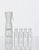 Epres Deluxe Starter Kit by epres UK