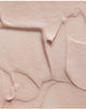 HEALTHY HAIR CONDITIONER from epres UK
