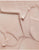 HEALTHY HAIR CONDITIONER by epres UK