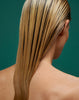 Healthy Hair Conditioner from epres UK
