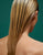 Healthy Hair Conditioner by epres UK