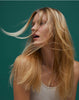 Healthy Hair Conditioner from epres UK