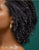 Healthy Hair Conditioner by epres UK