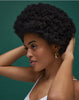 Healthy Hair Conditioner from epres UK