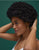 Healthy Hair Conditioner by epres UK