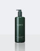Healthy Hair Conditioner from epres UK