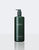 Healthy Hair Conditioner by epres UK