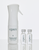 Epres Deluxe Starter Kit by epres UK