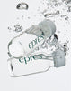 REFILLS from epres UK