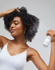 epres™ Bond Repair Treatment Starter Kit from epres UK