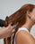 epres™ Bond Repair Treatment Starter Kit by epres UK