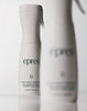 epres™ Bond Repair Treatment Starter Kit from epres UK