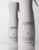 epres™ Bond Repair Treatment Starter Kit by epres UK