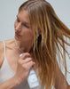 epres™ Bond Repair Treatment Starter Kit from epres UK