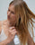 epres™ Bond Repair Treatment Starter Kit by epres UK