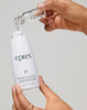 epres™ Bond Repair Treatment Starter Kit from epres UK