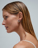 epres™ Bond Repair Treatment Starter Kit from epres UK