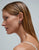 epres™ Bond Repair Treatment Starter Kit by epres UK
