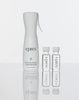 epres™ Bond Repair Treatment Starter Kit from epres UK