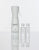 epres™ Bond Repair Treatment Starter Kit by epres UK