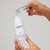 REFILLS by epres UK