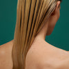 HEALTHY HAIR CONDITIONER from epres UK