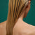 Healthy Hair Conditioner by epres UK