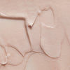 Healthy Hair Conditioner from epres UK