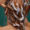 HEALTHY HAIR SHAMPOO from epres UK