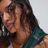 HEALTHY HAIR SHAMPOO from epres UK