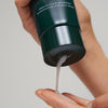 Healthy Hair Conditioner from epres UK