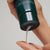 Healthy Hair Conditioner by epres UK