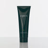 HEALTHY HAIR SHAMPOO from epres UK