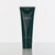 HEALTHY HAIR SHAMPOO by epres UK
