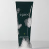HEALTHY HAIR SHAMPOO from epres UK