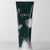 HEALTHY HAIR SHAMPOO by epres UK