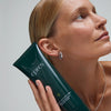 Healthy Hair Conditioner from epres UK