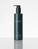 Healthy Hair Conditioner from epres UK