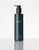 Healthy Hair Conditioner by epres UK