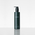 HEALTHY HAIR SHAMPOO by epres UK