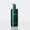 HEALTHY HAIR SHAMPOO from epres UK