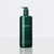 HEALTHY HAIR SHAMPOO by epres UK
