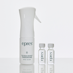 epres™ Bond Repair Treatment Starter Kit