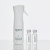 epres™ Bond Repair Treatment Starter Kit from epres UK